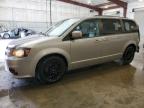 2019 Dodge Grand Caravan Gt   იყიდება Avon-ში, MN - Rear End