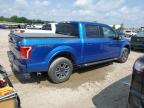 2016 Ford F150 Supercrew   for Sale in Lansing, MI - Minor Dent/Scratches