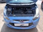 2014 HYUNDAI IX20 ACTIV for sale at Copart WESTBURY