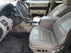 2011 Ford Flex Sel for Sale in Greenwood, NE - Rear End