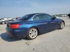 2011 Bmw 328 I Sulev   zu verkaufen in Lebanon, TN - Side