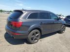 2012 Audi Q7 Prestige იყიდება Fredericksburg-ში, VA - Minor Dent/Scratches