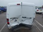 2008 FORD TRANSIT CONN T200 L75  for sale at Copart CHESTER