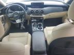 2022 Kia Stinger Gt Line for Sale in Jacksonville, FL - Front End