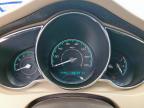 2011 Chevrolet Malibu Ls na sprzedaż w Houston, TX - Minor Dent/Scratches