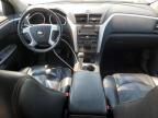 2011 Chevrolet Traverse Lt for Sale in Nisku, AB - Minor Dent/Scratches