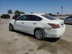 2014 Nissan Altima 2.5 2.5L للبيع في Bakersfield، CA - Front End