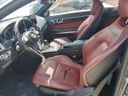 Loganville, GA에서 판매 중인 2013 Mercedes-Benz E 350 4Matic - Side