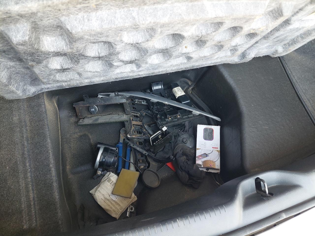 2C3CCAFJ6DH598675 - 2013 Chrysler 300 - #61112055