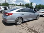 2015 Hyundai Sonata Sport   იყიდება Chalfont-ში, PA - Front End