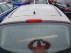 2012 VAUXHALL CORSA ACTI for sale at Copart WOLVERHAMPTON