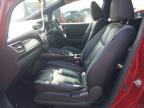 2020 NISSAN LEAF E + T for sale at Copart CHESTER