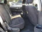 2015 Nissan Pathfinder S   for Sale in Riverview, FL - Front End