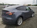 2023 Tesla Model Y  zu verkaufen in Windsor, NJ - Front End