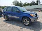 2005 Toyota Rav4  للبيع في West Warren، MA - Undercarriage