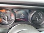 2025 Jeep Wrangler Rubicon 4Xe for Sale in Elgin, IL - Front End