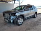 2018 Gmc Terrain Sle for Sale in Phoenix, AZ - Front End