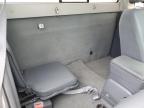 2004 Nissan Frontier King Cab Xe V6 for Sale in Littleton, CO - Front End