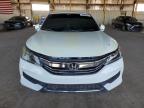 2015 Honda Accord Ex   en Venta en Phoenix, AZ - Burn - Interior