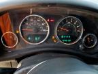 2017 Jeep Wrangler Sport zu verkaufen in Grand Prairie, TX - Front End