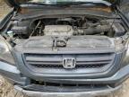 2004 Honda Pilot Exl de vânzare în Austell, GA - Side