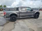 2013 Ford F150 Supercrew for Sale in Harleyville, SC - Mechanical