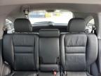 2011 Honda Cr-V Exl de vânzare în Lebanon, TN - Front End
