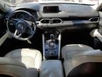 2017 Mazda Cx-5 Grand Touring продається в Phoenix, AZ - Front End