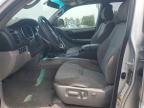 2008 Toyota 4Runner Sr5   იყიდება Savannah-ში, GA - Front End