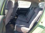 2002 PEUGEOT 307 LX for sale at Copart BRISTOL
