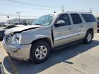 2007 Gmc Yukon Xl C1500   for Sale in Sun Valley, CA - Front End
