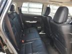 2014 Honda Cr-V Exl for Sale in Miami, FL - Front End