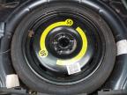 2008 AUDI A3 S LINE for sale at Copart WHITBURN