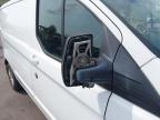2022 FORD TRANSIT CU for sale at Copart CHESTER