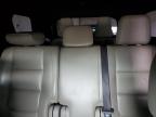 2011 Ford Explorer Xlt на продаже в Lexington, KY - Side