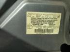 Riverview, FL에서 판매 중인 2012 Nissan Sentra 2.0 - Front End