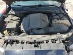 2014 Dodge Charger R/T за продажба в Littleton, CO - Front End