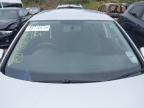 2010 VOLKSWAGEN GOLF GT TD for sale at Copart BRISTOL