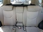 2008 Toyota Rav4 Limited   for Sale in Harleyville, SC - Side
