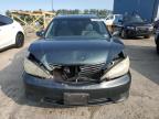 2005 Toyota Camry Le продається в Windsor, NJ - Front End