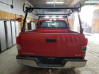 2013 Toyota Tundra Double Cab Sr5 للبيع في Kincheloe، MI - Minor Dent/Scratches