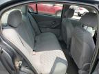 2005 Chevrolet Malibu Ls for Sale in Memphis, TN - Front End