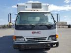 1999 Gmc W4500 W45042 for Sale in North Las Vegas, NV - Minor Dent/Scratches