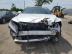 2023 LEXUS RX 350H BASE for sale at Copart QC - MONTREAL