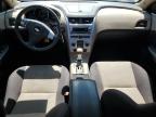 2012 Chevrolet Malibu Ls   for Sale in Lawrenceburg, KY - Hail