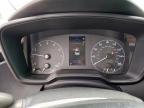 2023 Toyota Corolla Le за продажба в New Braunfels, TX - Hail