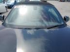 2015 BMW 220D SPORT for sale at Copart CHESTER