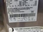 2010 Ford F150 Supercrew   for Sale in Grand Prairie, TX - Rear End