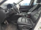 2018 Mazda Cx-5 Grand Touring   zu verkaufen in Elgin, IL - Front End