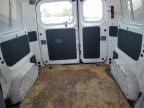 2013 Nissan Nv200 2.5S for Sale in New Britain, CT - Mechanical